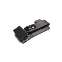 Bodycam - Accessories
