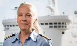 Susanne Thilqvist