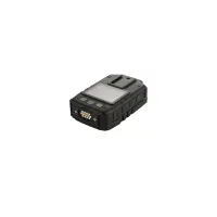 11 timers body/dashcam med mange muligheder. Se meget mere i produktbeskrivelsen.
