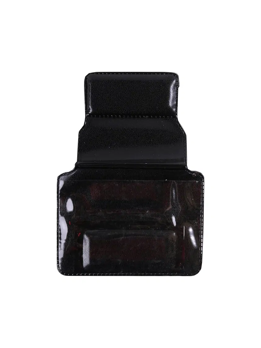 Magnetic ID card holder. Avoid damage to your clothes - Image 3