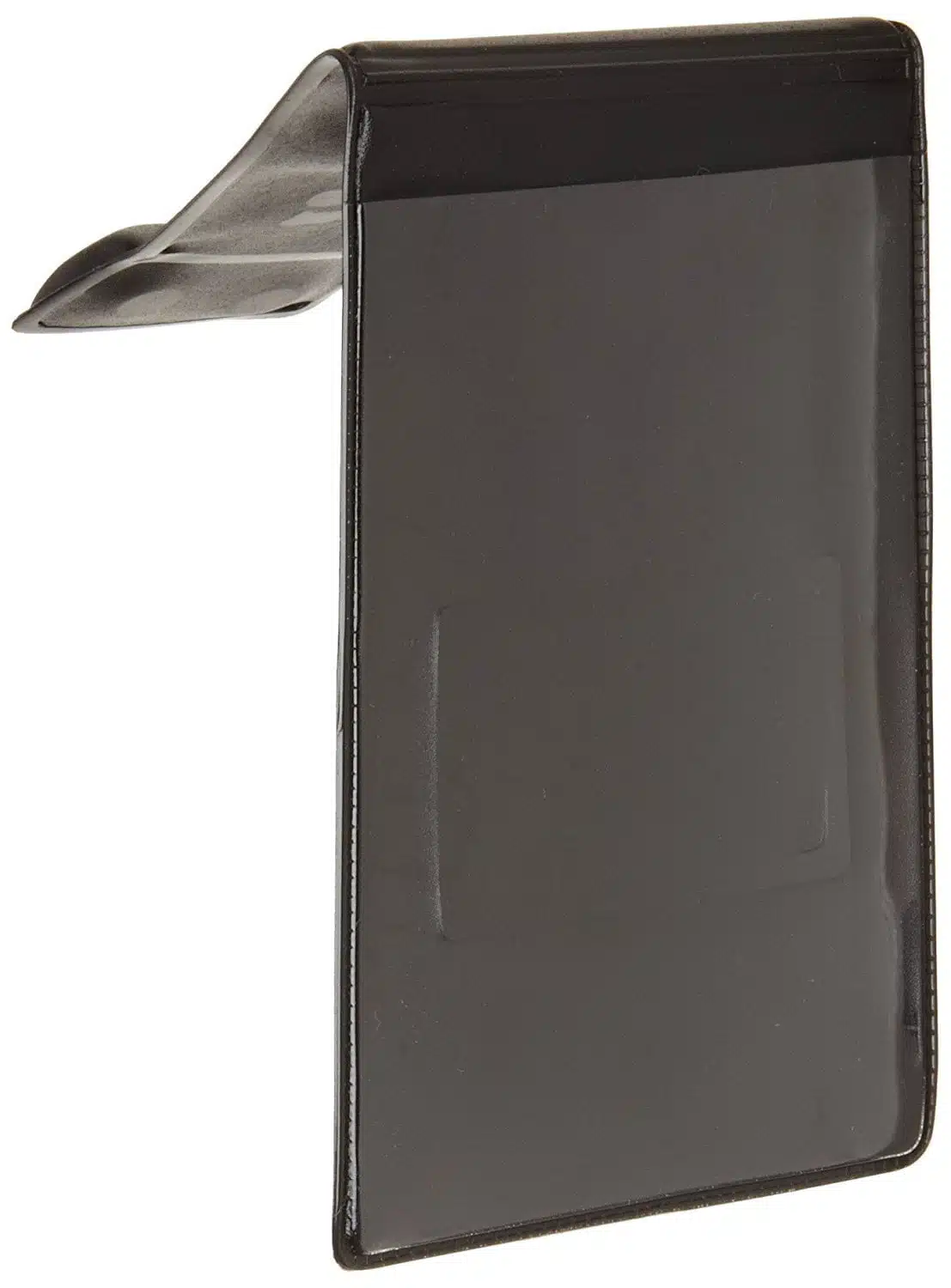 Magnetic ID card holder. Avoid damage to your clothes - Image 2