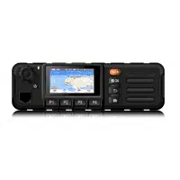 IP car radios