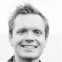 Udtalelse/Anbefaling fra Hr. Venue Manager Mads Bang Aaen