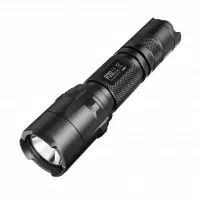 Handheld lights