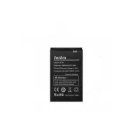 Batteri til Inrico T-298S og T-320