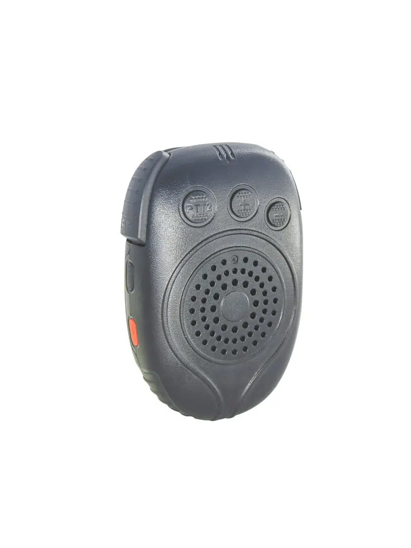 Dellking bluetooth håndmikrofon