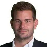 Nicklas Engslev Hansen