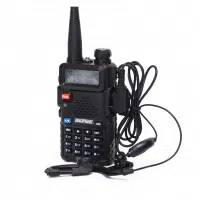 Baofeng UV-5R