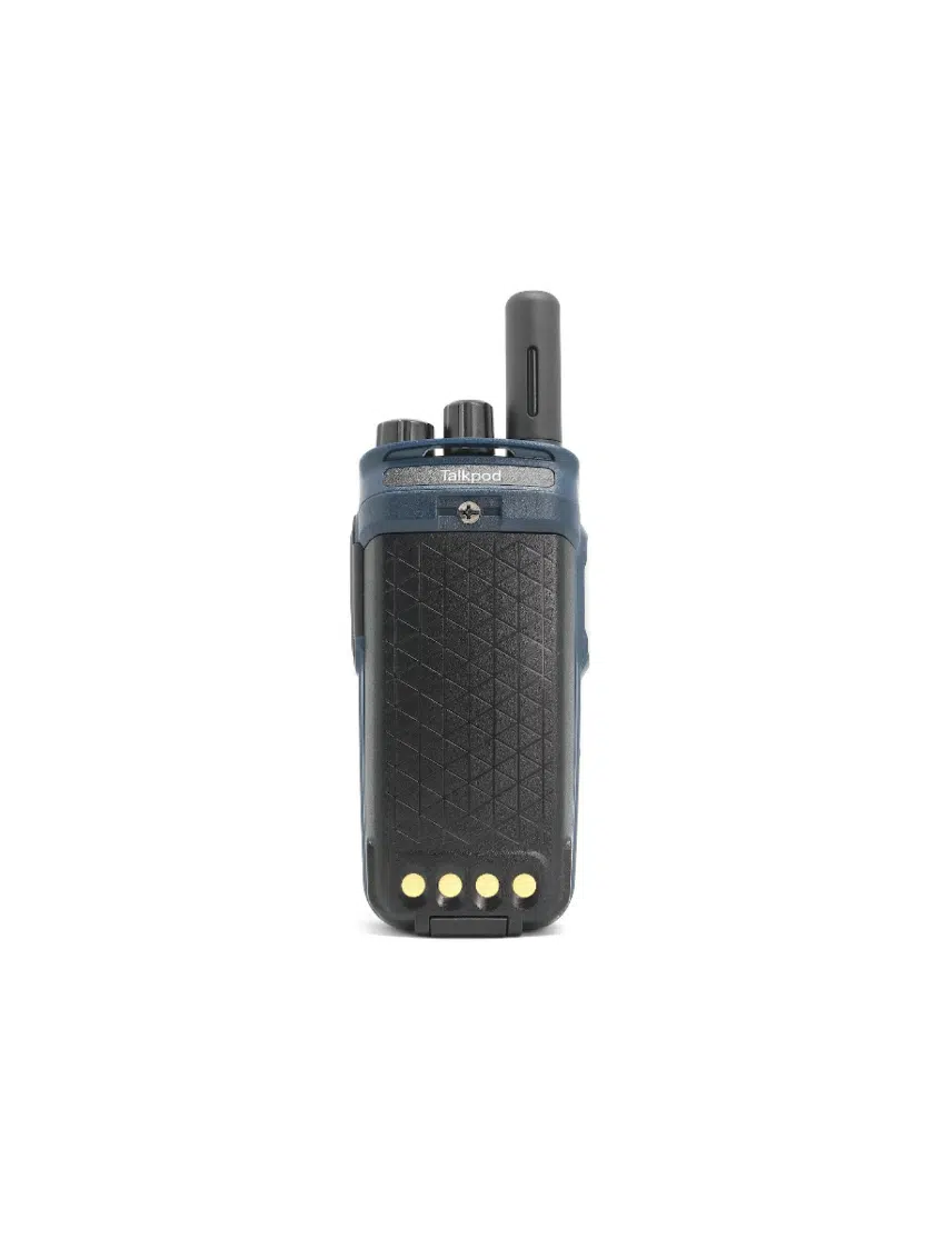1800 mAh battery for TalkPod N50A, N56A and N59A - Image 3