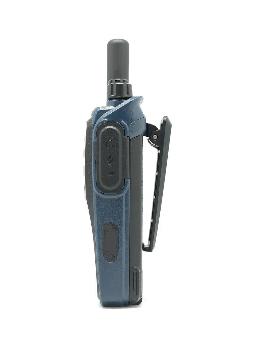 1800 mAh battery for TalkPod N50A, N56A and N59A - Image 2