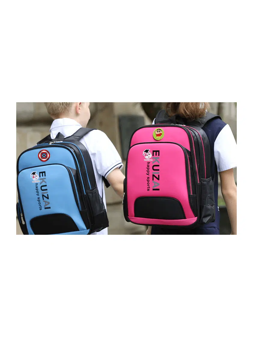 Hello Kitty lydoptager i pin