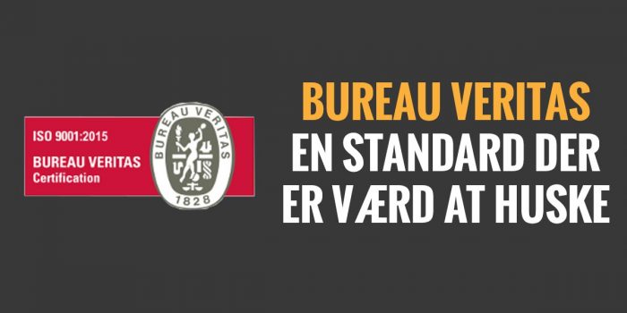Dansk Vagt - det bedste alternativ !