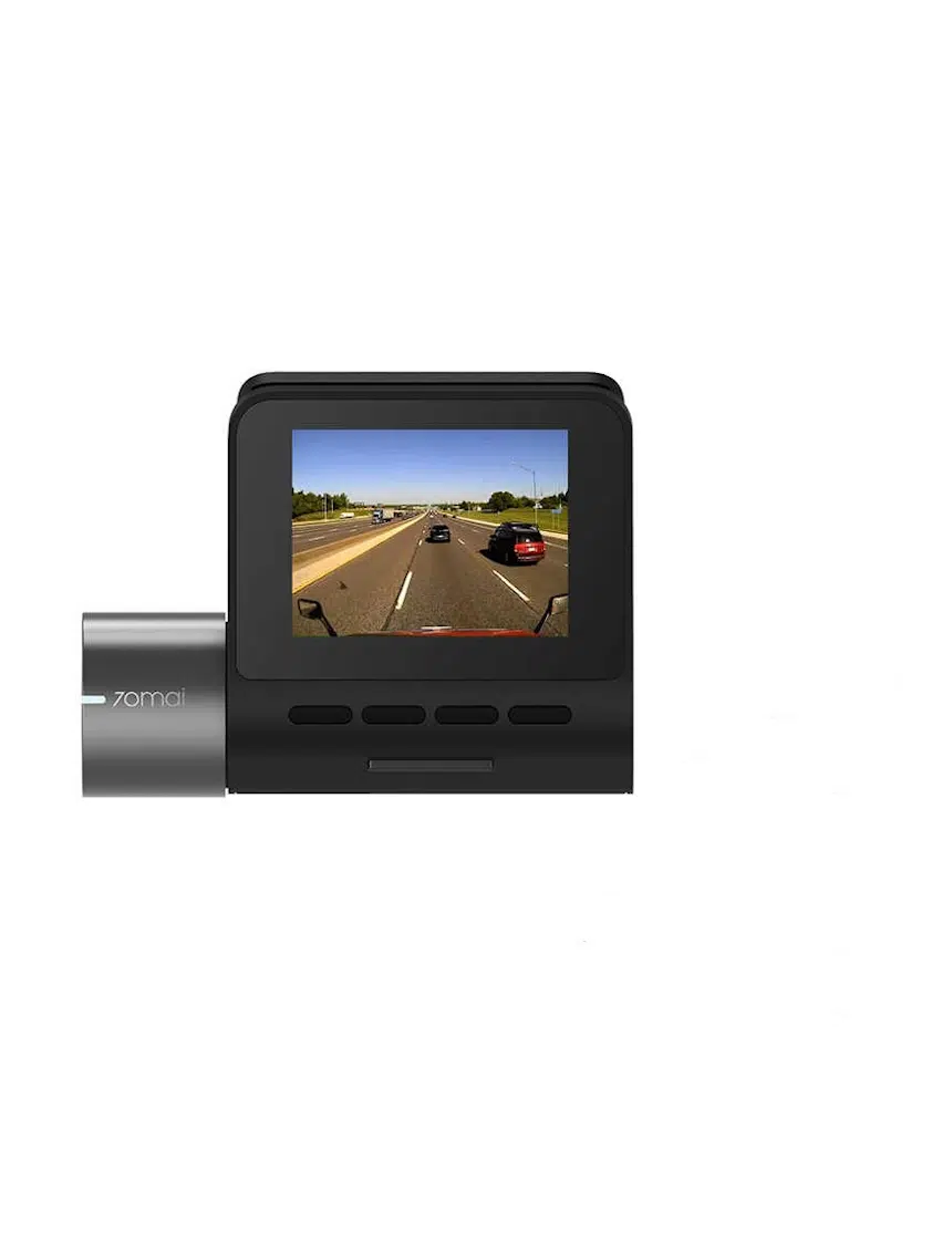 Xiaomi 70mai WiFi A500 Dashcamera Pro 1944P GPS A500