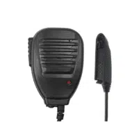 Håndmikrofon (monofon) Baofeng UV-9R