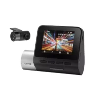 Xiaomi-70mai-WiFi-Dashcamera-Pro-1944P-GPS-A500S-1-