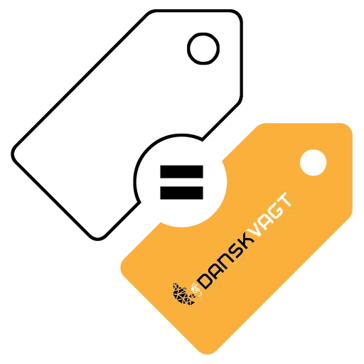 Prismatch