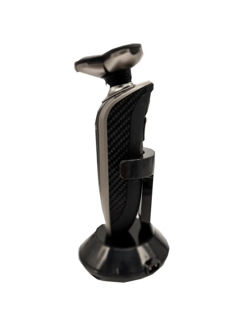 Razor with hidden camera. - Image 2