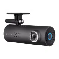 Xiaomi 70MAI S1 meget diskret dash board kamera