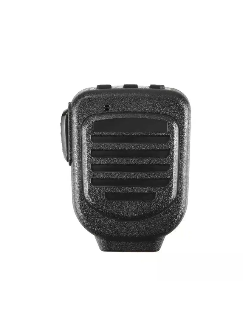 Bluetooth waterproof monophone for Walkie-Talkie (and smartphone) with seriously great sound - Image 2