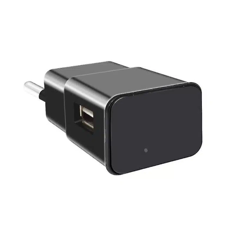 USB oplader af højeste kvalitet