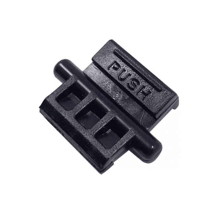 Batterilås til Baofeng UV-5R