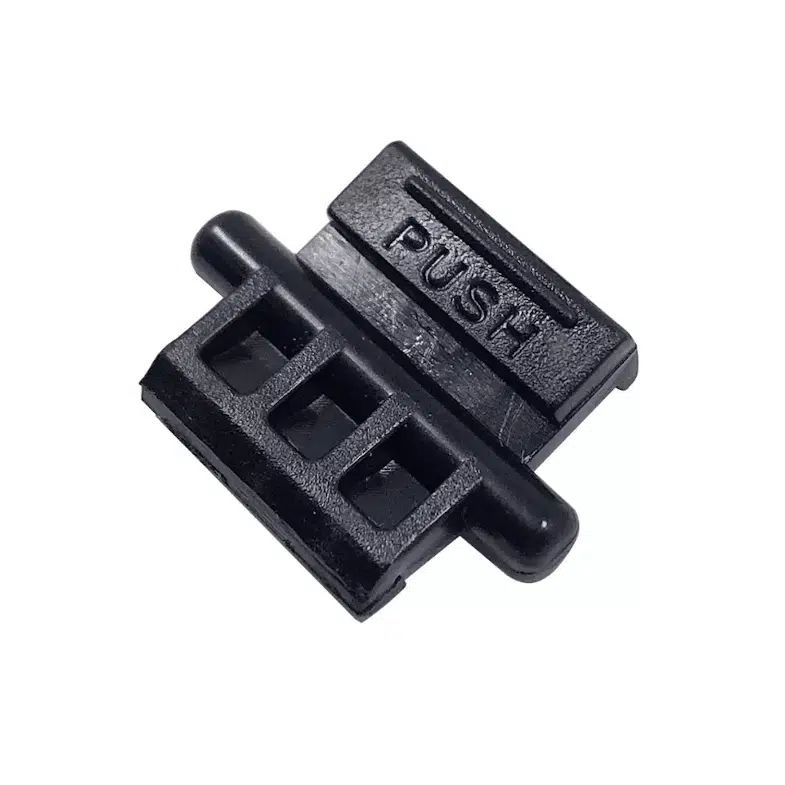 Battery lock for Baofeng UV-5R - Image 2