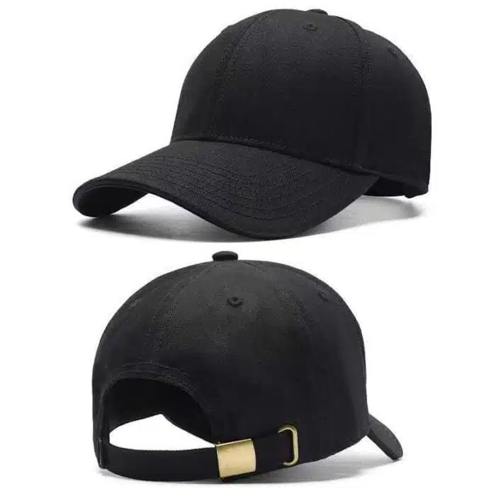 Cap with hidden camera.Full 1080P HD.WiFi allows you to clearly see the video recorded by the cap, in real time, via your cell phone.Motion detection !