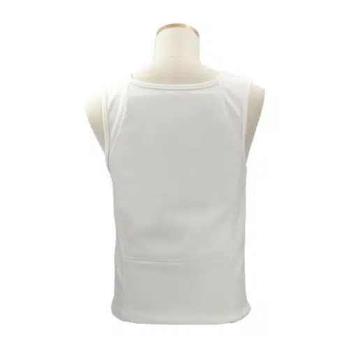 T-shirt ultralet vest