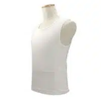 T-shirt ultralet vest