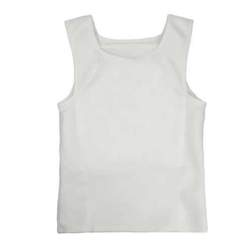 T-shirt ultralet vest
