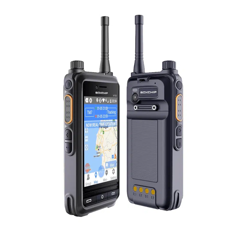 Dansk Vagt - det bedste alternativ !