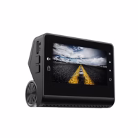 A810 dashboard camera.