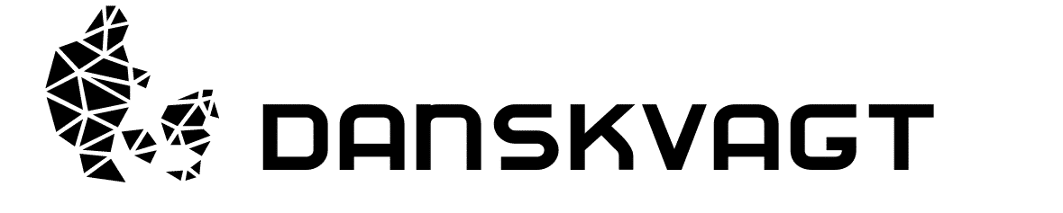 cropped-Dansk-Vagt-Logo-vector-2-1.png cropped-Dansk-Vagt-Logo-vector-2-1.png