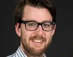 Mads Gerner Pedersen