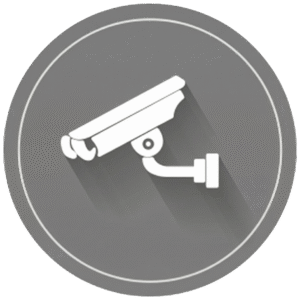 Dansk Vagt - det bedste alternativ !