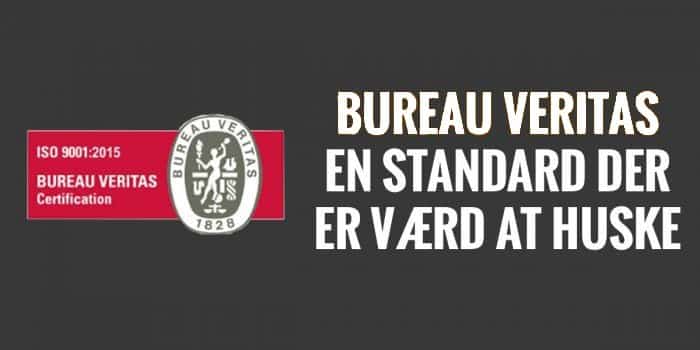 Dansk Vagt - det bedste alternativ !