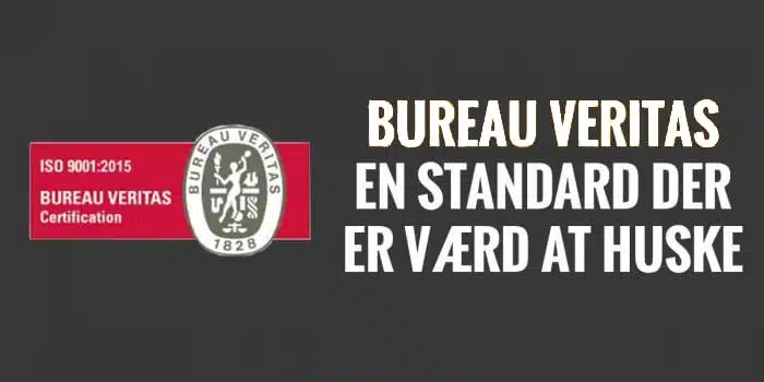 Dansk Vagt - det bedste alternativ !